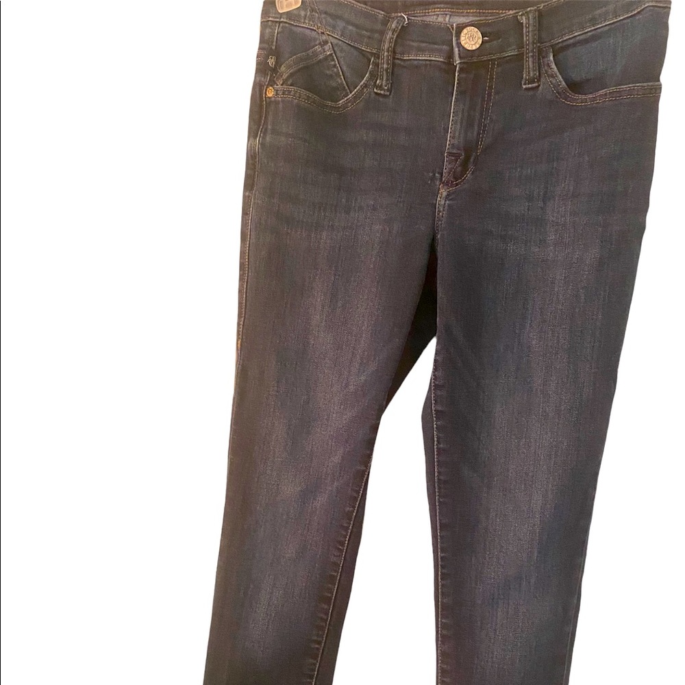 Rock&Republic Dark Jeans